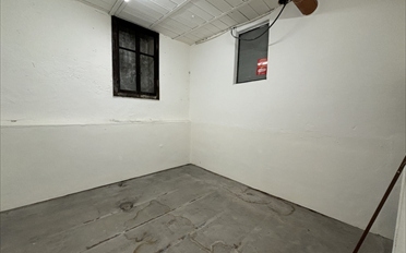 Storage room - image - 3
