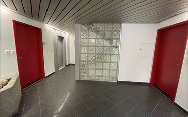 Büro - image - 1