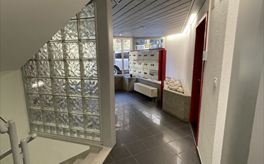 Büro - image - 2