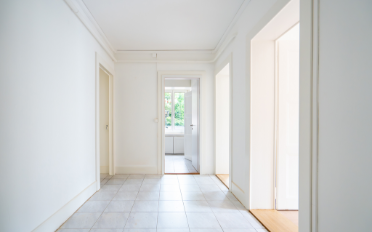 Apartment 2.5 rooms - image - 2
