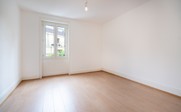 Apartment 2.5 rooms - image - 7