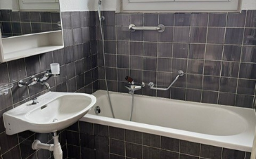Wohnung 3.5 Zimmer - image - 5