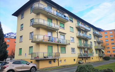 Place ouverte - image - 1