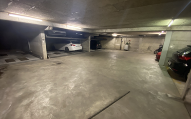 Tiefgarage - image - 1