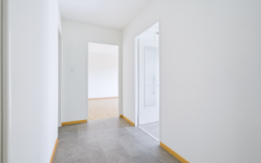 Wohnung 3 Zimmer - image - 2