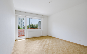 Wohnung 3 Zimmer - image - 4