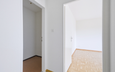 Appartement 3 pièces - image - 4
