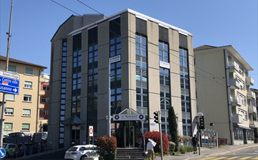Dépôt - image - 1