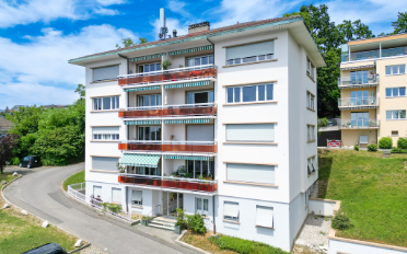 Place ouverte - image - 1