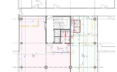Office - image - 7