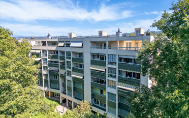 Büro - image - 2