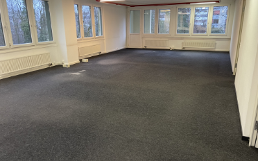 Office - image - 2