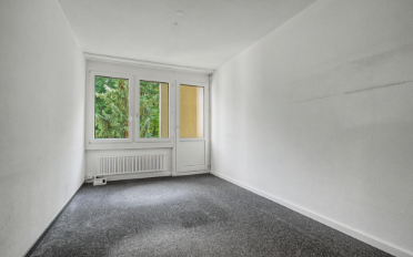 Bureau - image - 9
