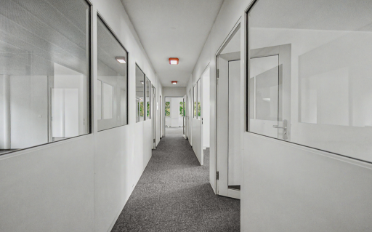 Bureau - image - 2