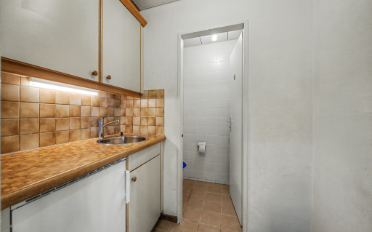 Bureau - image - 4