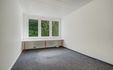 Bureau - image - 3