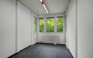 Bureau - image - 5