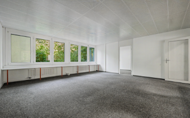Bureau - image - 1