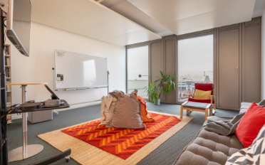 Büro - image - 3