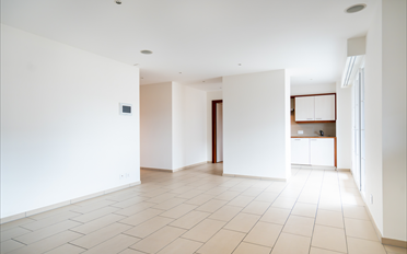 Apartment 2.5 rooms - image - 11