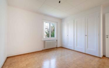 Appartement 4.5 pièces - image - 8