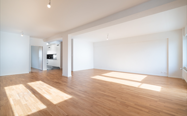 Wohnung 4.5 Zimmer - image - 3