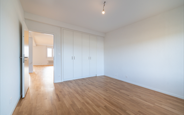 Wohnung 4.5 Zimmer - image - 8