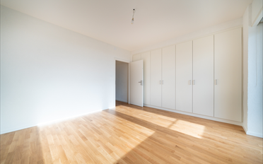 Wohnung 4.5 Zimmer - image - 10