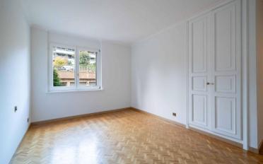 Appartement 5.5 pièces - image - 6