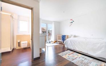 Appartement 3.5 pièces - image - 10