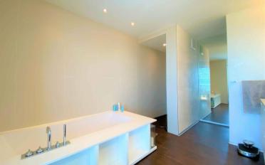 Wohnung 3.5 Zimmer - image - 8