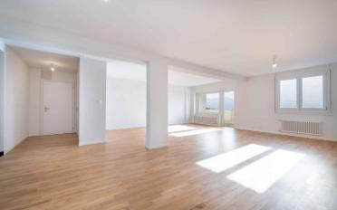 Wohnung 4.5 Zimmer - image - 1