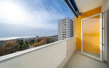 Wohnung 4.5 Zimmer - image - 11