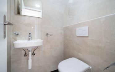 Wohnung 4.5 Zimmer - image - 10