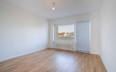 Wohnung 4.5 Zimmer - image - 8
