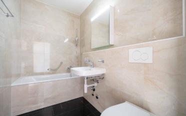 Wohnung 4.5 Zimmer - image - 9