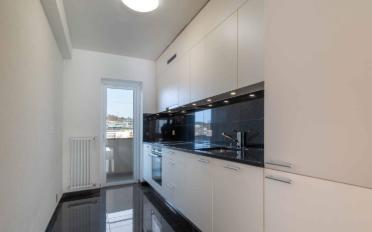 Wohnung 4.5 Zimmer - image - 3