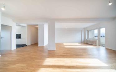 Wohnung 4.5 Zimmer - image - 4