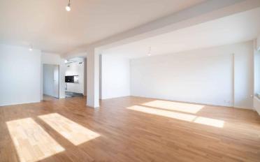 Wohnung 4.5 Zimmer - image - 2