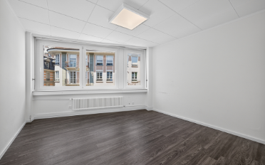 Bureau - image - 7