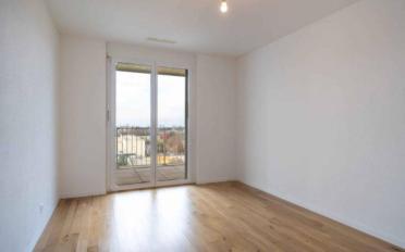 Appartement 3.5 pièces - image - 11