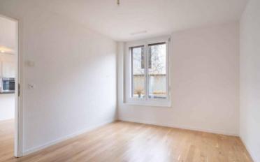 Appartement 3.5 pièces - image - 12