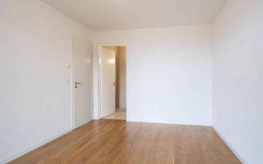 Appartement 3.5 pièces - image - 9