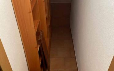 Apartment 5.5 rooms - image - 7