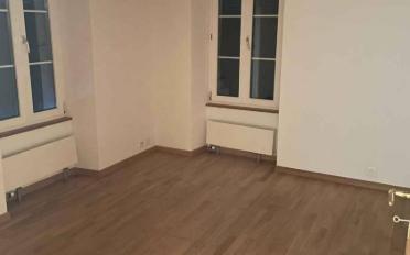 Apartment 5.5 rooms - image - 3