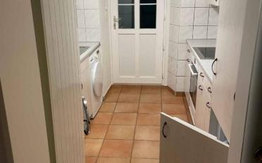 Apartment 5.5 rooms - image - 2