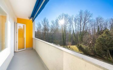 Wohnung 3 Zimmer - image - 2