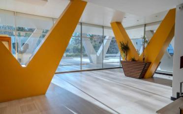 Wohnung 3 Zimmer - image - 13