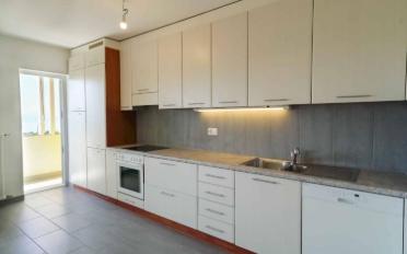 Wohnung 3 Zimmer - image - 1