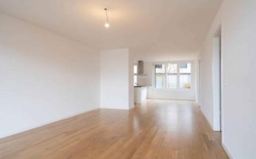 Wohnung 3.5 Zimmer - image - 4